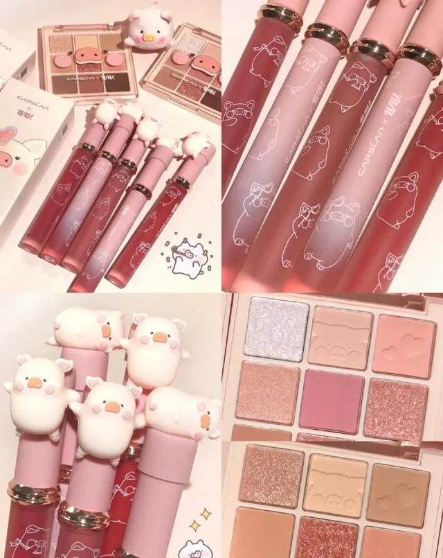 明天就是七夕了！送女朋友女神的礼物准备好了吗？ 送女朋友什么礼物