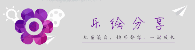 礼物盒简笔画彩色 涂色 简单的礼物盒子画法