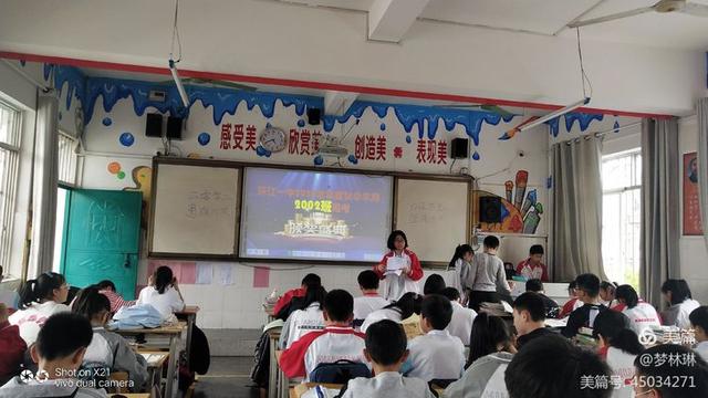 成长册图片大全简单又漂亮,成长册封面图片漂亮手绘