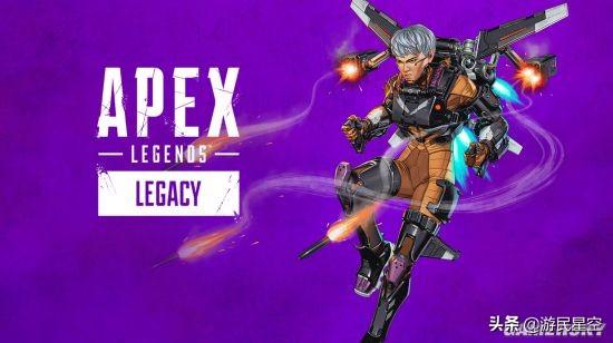 APEX辅助重生工作室回应《Apex英雄》饰品售价：绝地求生卡盟定价难平衡31卡盟