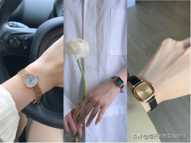 第一次送异地恋女朋友礼物好,送女朋友什么生日礼物有创意