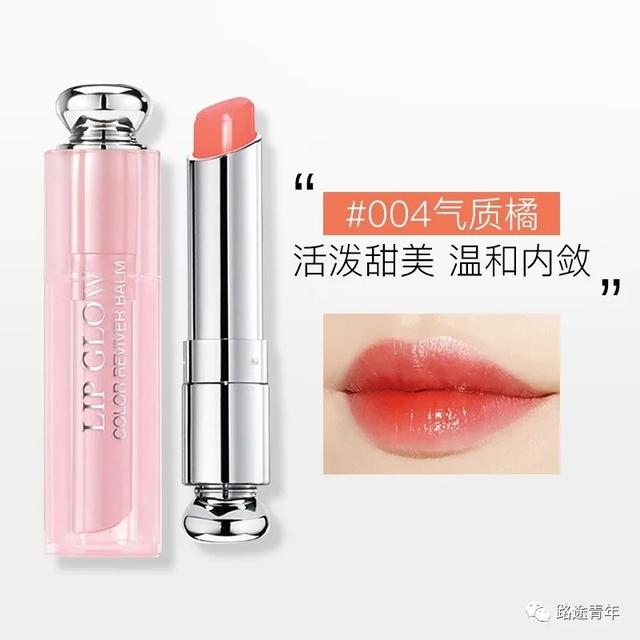 双11来了，送这些礼物给女朋友最好！ 情人节送什么礼物给女朋友