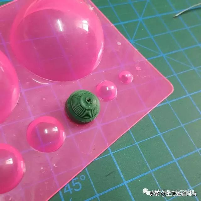 教师节花朵的折法 手工送给老师的花