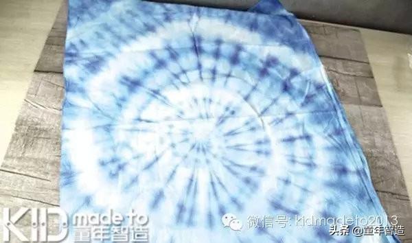 怎样包装礼物,礼物包书包装方法