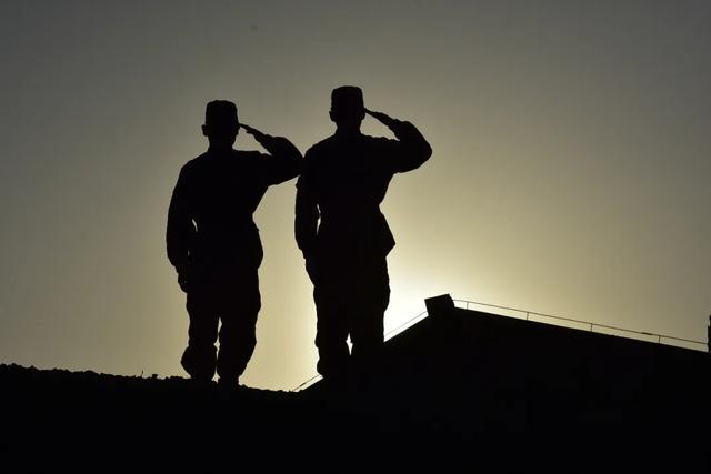 关于青春的散文随笔（青春的意义）