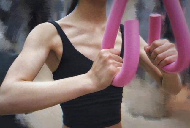 亚洲欧美性爱一有线电影在线