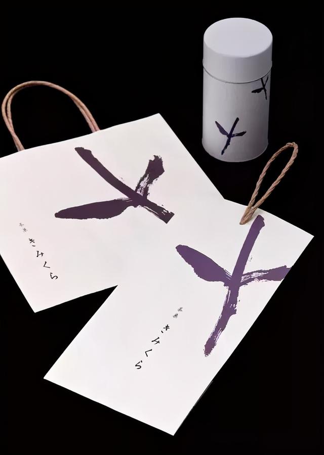 日本创意小产品设计 创意产品包装设计图片