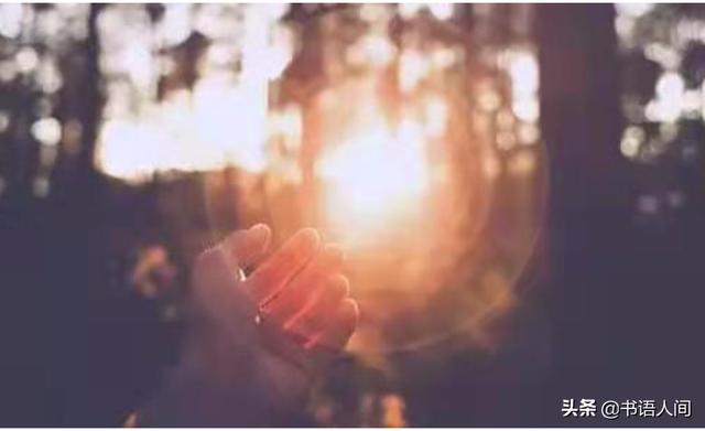 内向者的优势有哪些（内向的人性格上通常有10个优点）