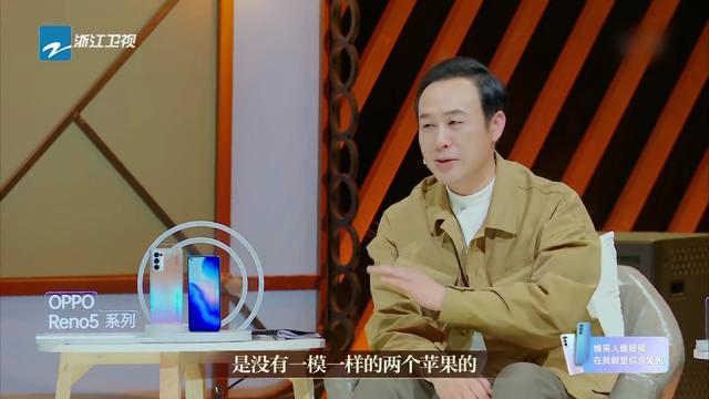 被刪戲、被換人，李夢因任性幾度翻車，原生家庭成原罪 娛樂八卦吃瓜 第7张