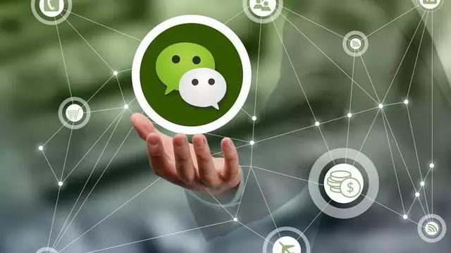 传统企业如何做微信营销 企业微信营销案例分享