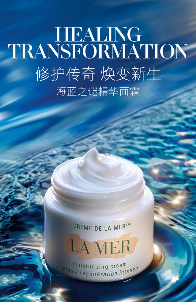 老婆情人节礼物,情人送老婆什么礼物最好