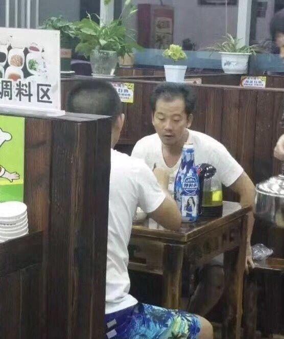 银行小礼品推荐,银行礼品种类