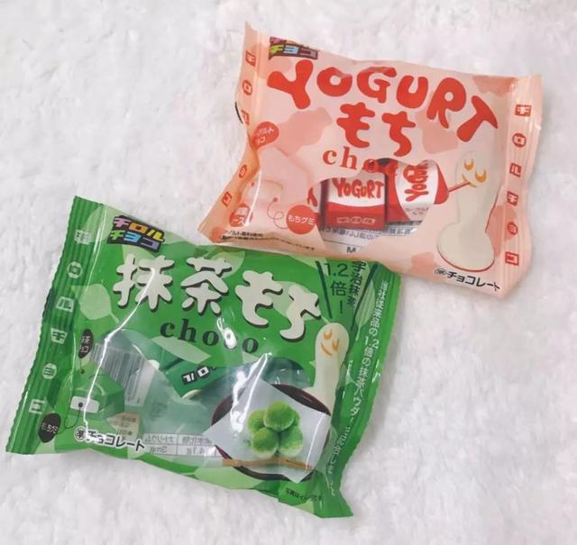 @男人们，送女友这6个圣诞礼，准能让她开心到炸 情人节送什么礼物给女朋友
