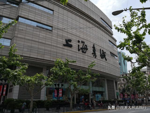 上海纪念品和礼物,送姐姐有纪念意义的礼物