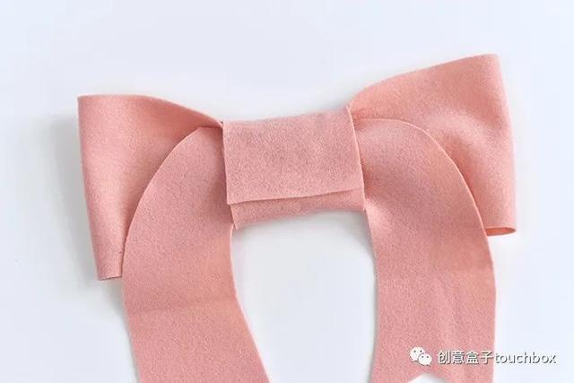 40个创意包装盒设计,礼品包装教程