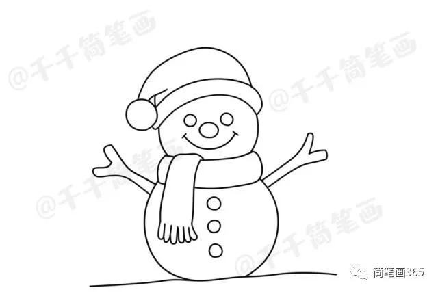 手绘礼物盒简笔画,礼物盒子简笔画图片打开