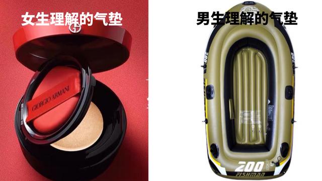 送女人礼物前十件排名,女孩子一般喜欢什么礼物比较好