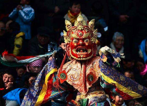 胡黄白柳灰五仙，东北人供奉的“胡黄白柳灰”5位大仙都是啥（民间五大仙家“狐黄白柳灰”）