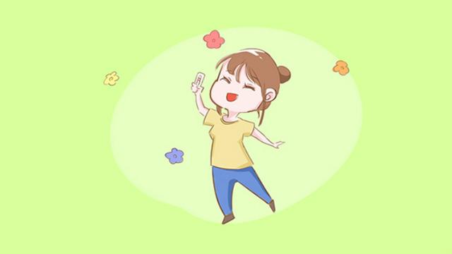 送12岁女儿礼物有档次 生日送什么礼物给闺女