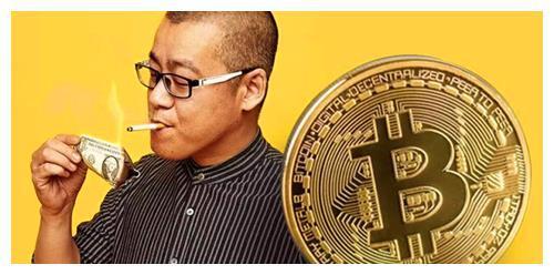 比特币骗局（10年前，那位“非法”买入10万比特币成亿万富豪的李笑来，怎样了）