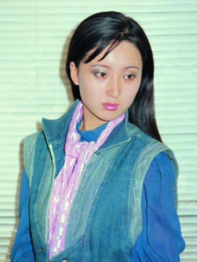 拍旧版红楼梦有灵异出现（87版红楼梦中的诡异巧合）