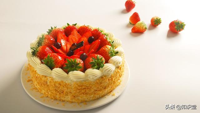 简单12岁生日祝福语同学 同学过12的祝福语