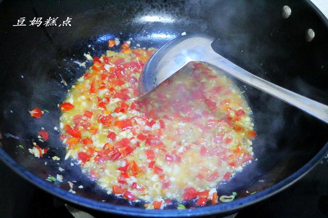 吃得太油膩？這菜來開胃！蒸好就上桌，待客真惹人~ 熱愛美食 第11张
