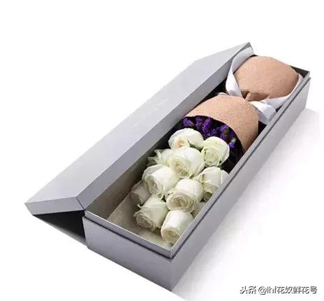送女友什么生日礼物最好？ 女朋友过生日送什么礼物好