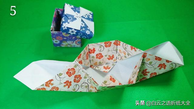 送给闺蜜diy自制小礼物 女闺蜜生日送什么礼物好 实用