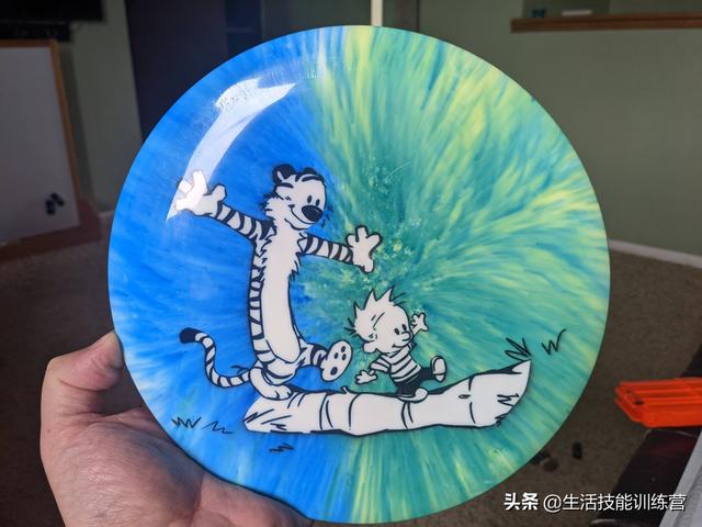 情人节送什么礼物给女朋友_12