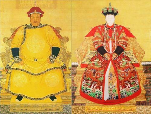 草莓aqq下载