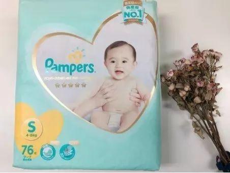 情人节送男生什么礼物这份让闺蜜瞬间感动的礼物清单太有用了，赶紧收藏起来