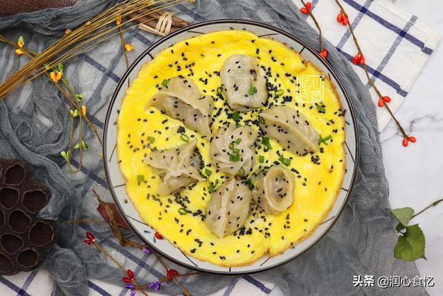 圣诞节送女朋友什么礼物_13