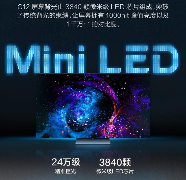 520保命攻略！直男送礼物怕翻车？这篇礼物清单必须收藏 情人节送女朋友什么