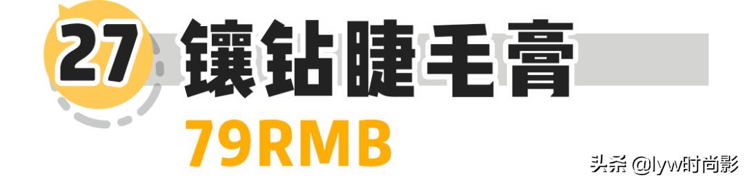 创意小礼物50元以内 50元以内的礼品有哪些