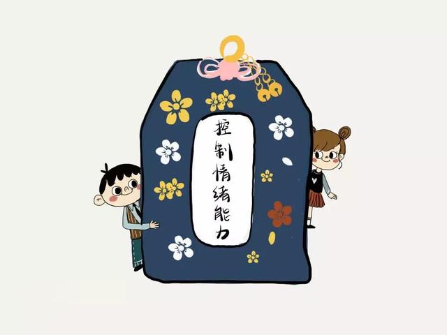 上高中送什么礼物男孩,送高中男生礼物排行榜