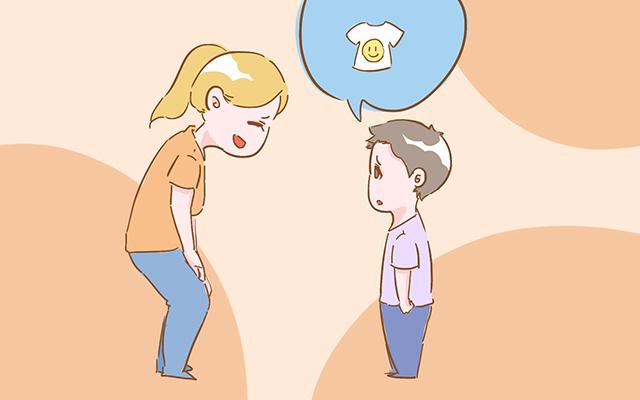 女生生日礼物排行榜,8岁小女孩送什么生日礼物比较好