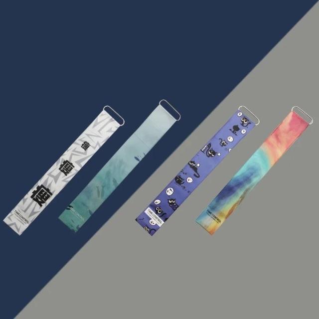 上档次小礼品,高端大气上档次礼品