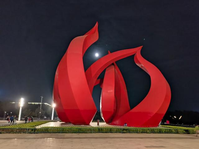 微信群抢红包指南