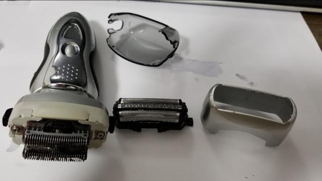 40岁男人内心想收到的礼物,给老公买什么生日礼物最有意义