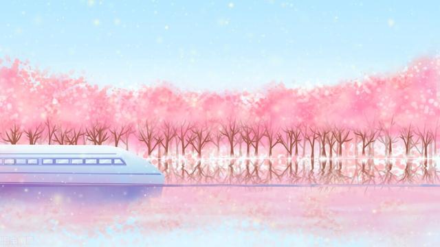 愿岁月静好的唯美句子短句