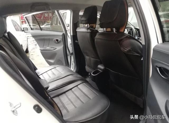 情人节送女朋友什么礼物比较有意义_13