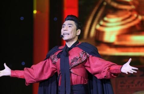 适合男生ktv唱的歌曲（4首有男子气概的歌曲）