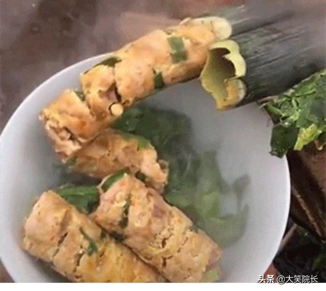 哈哈哈男朋友520送了一对塑料水晶鞋，怎么才能委婉告诉他不喜欢 送女朋友什
