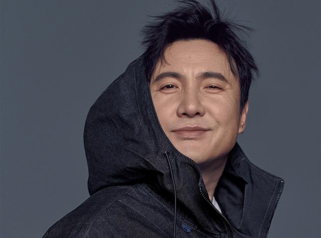 從不求上進到「喜劇之王」，沈騰18年的上位史，遠比想像中精彩 娛樂八卦吃瓜 第28张