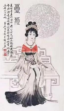 青色视频