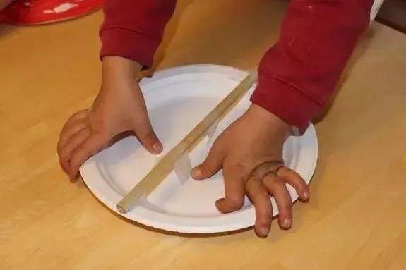 小学生彩纸手工制作图 手工小制作简单方便小学生