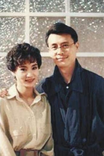 著名演員劉雪華：接連痛失父親和丈夫，而今生活狀況怎樣？ 娛樂八卦吃瓜 第10张