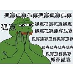 情人节送老公什么七夕送朋友的美好祝福，你，收到了吗？