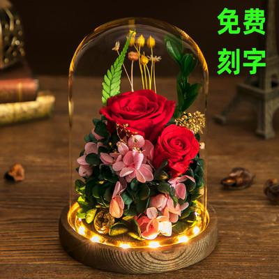 送女孩子的礼物排行榜,送小女孩礼物前十件排名